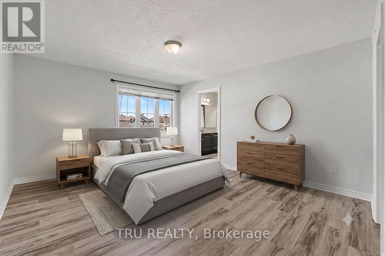 425 APHELION CRESCENT - 20