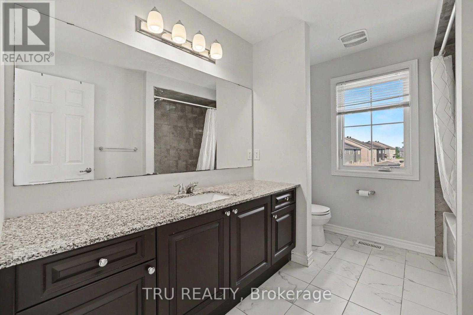 425 APHELION CRESCENT - 21