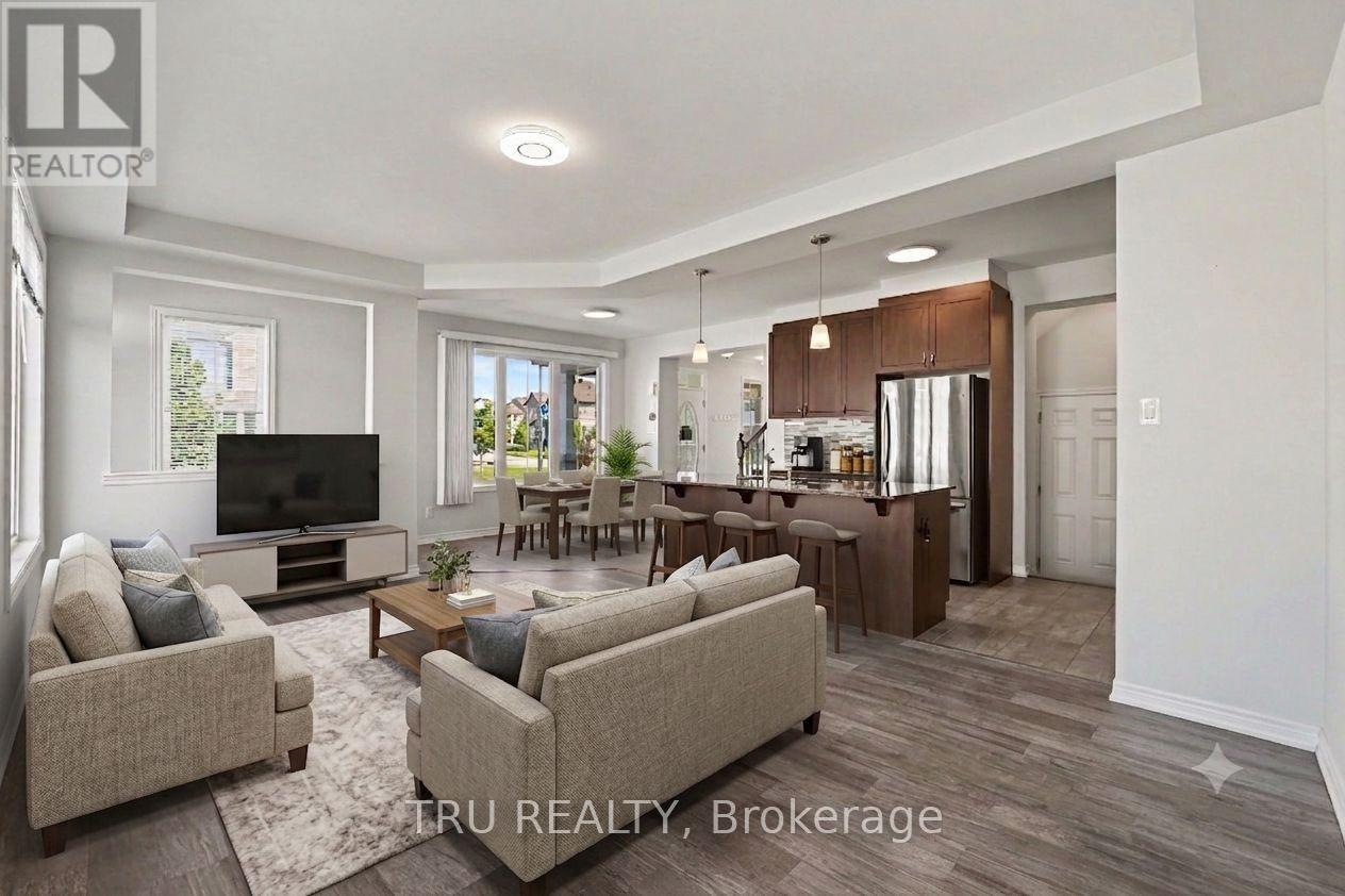 425 APHELION CRESCENT - 26