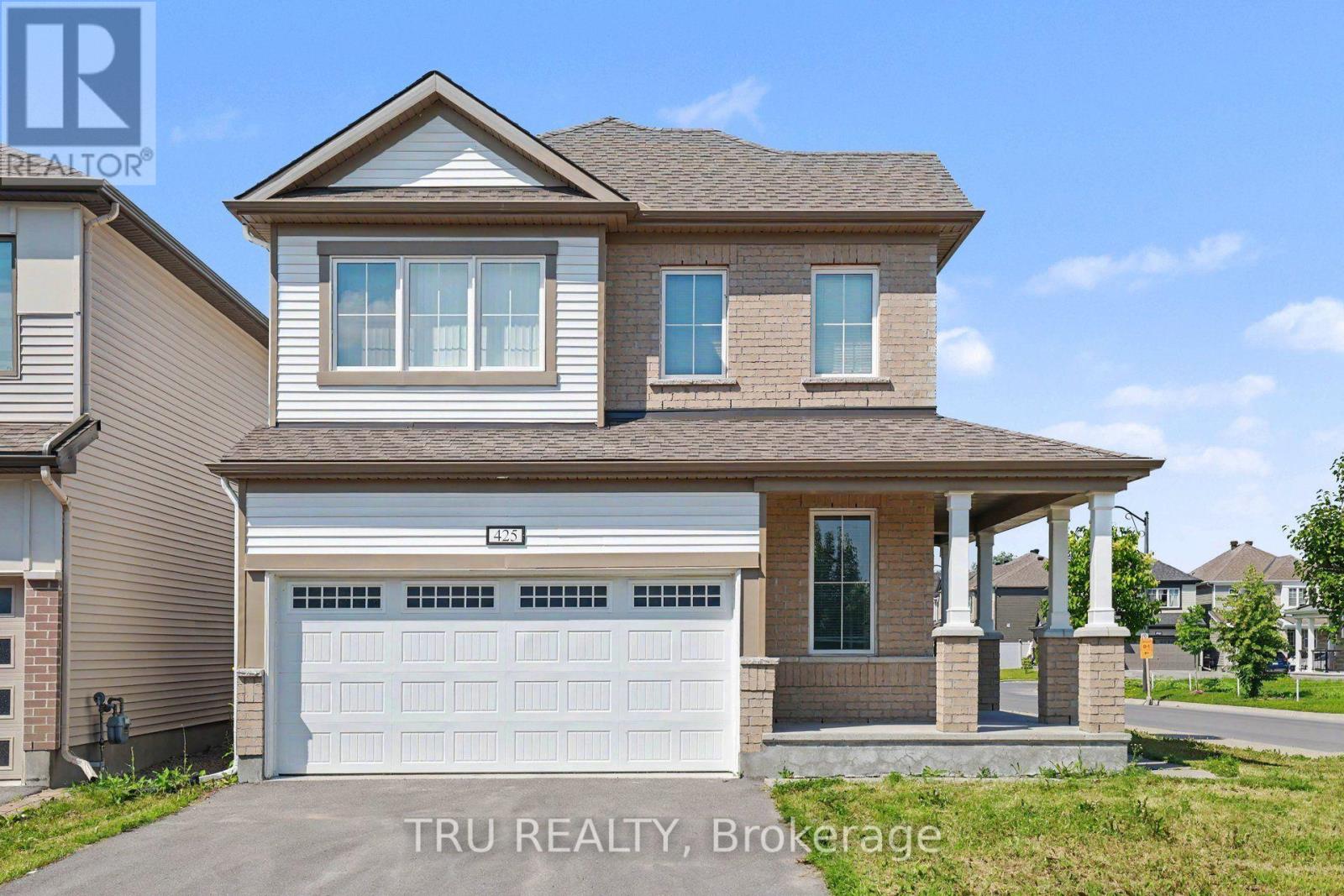 425 APHELION CRESCENT - 3