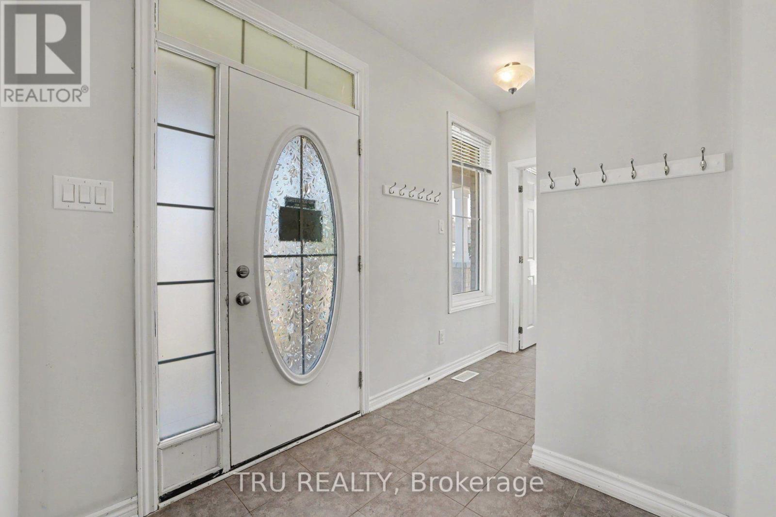 425 APHELION CRESCENT - 4