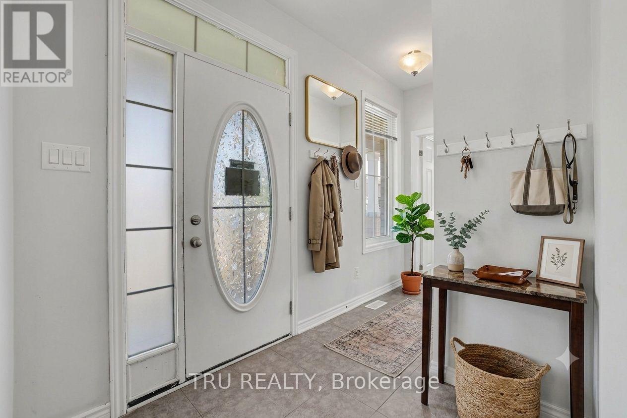 425 APHELION CRESCENT - 5