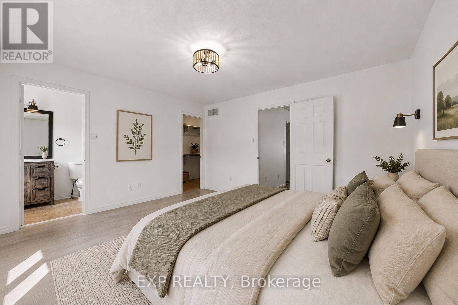 218 ROLLING MEADOW CRESCENT, Ottawa. Luxury613. By Peter Sagos - Image 13