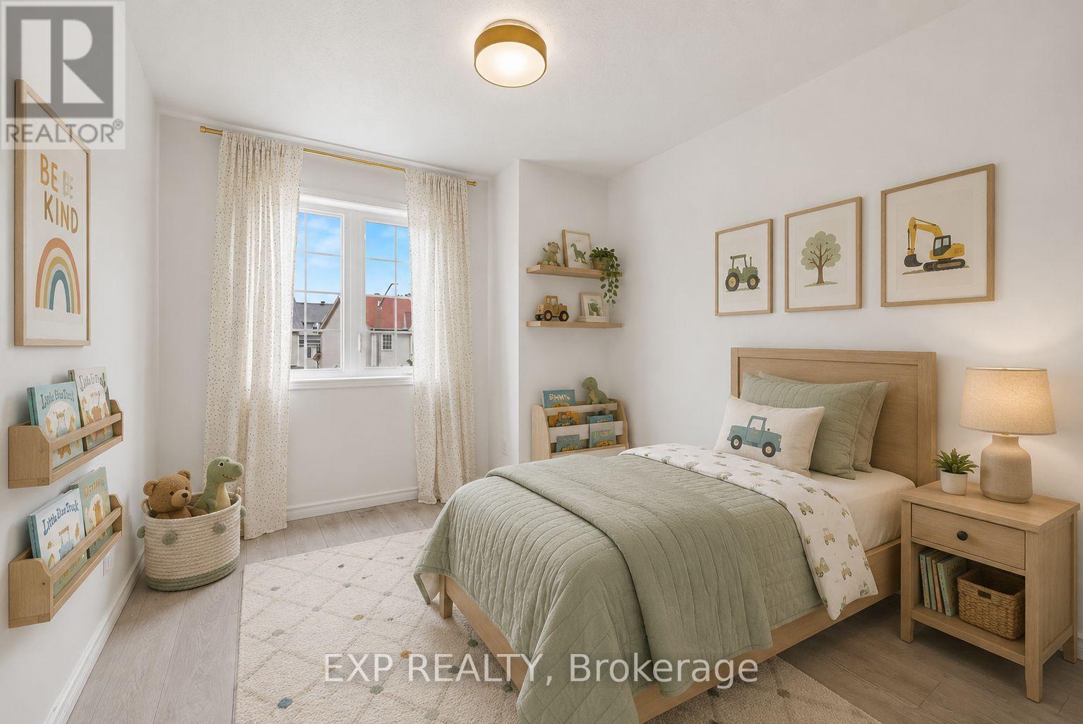218 ROLLING MEADOW CRESCENT, Ottawa. Luxury613. By Peter Sagos - Image 16