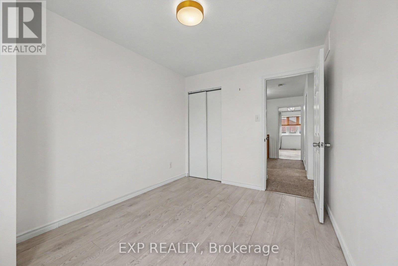 218 ROLLING MEADOW CRESCENT, Ottawa. Luxury613. By Peter Sagos - Image 20
