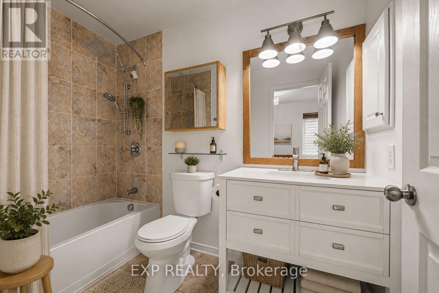 218 ROLLING MEADOW CRESCENT, Ottawa. Luxury613. By Peter Sagos - Image 21