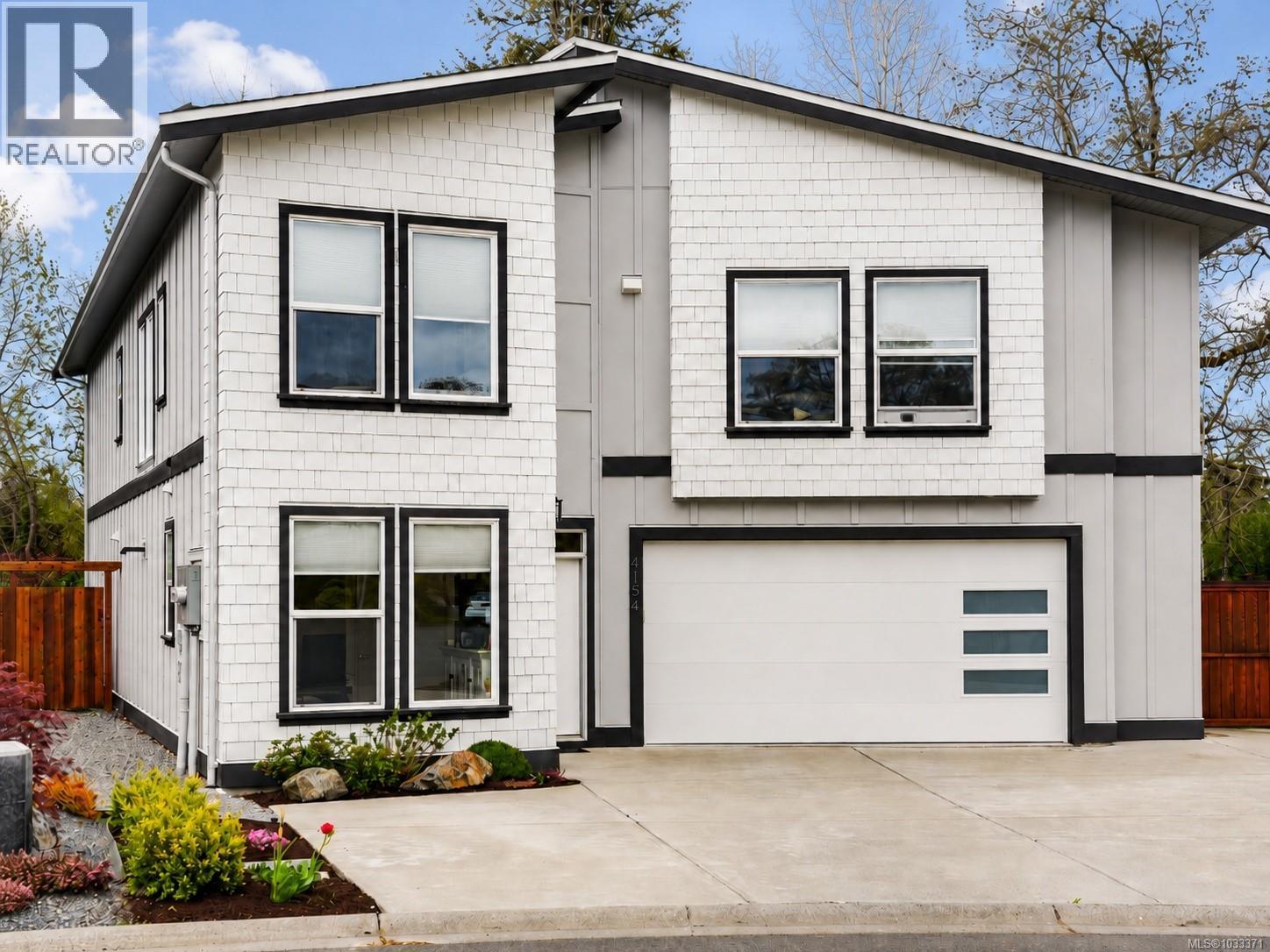 4154 Jagat Pl - 1