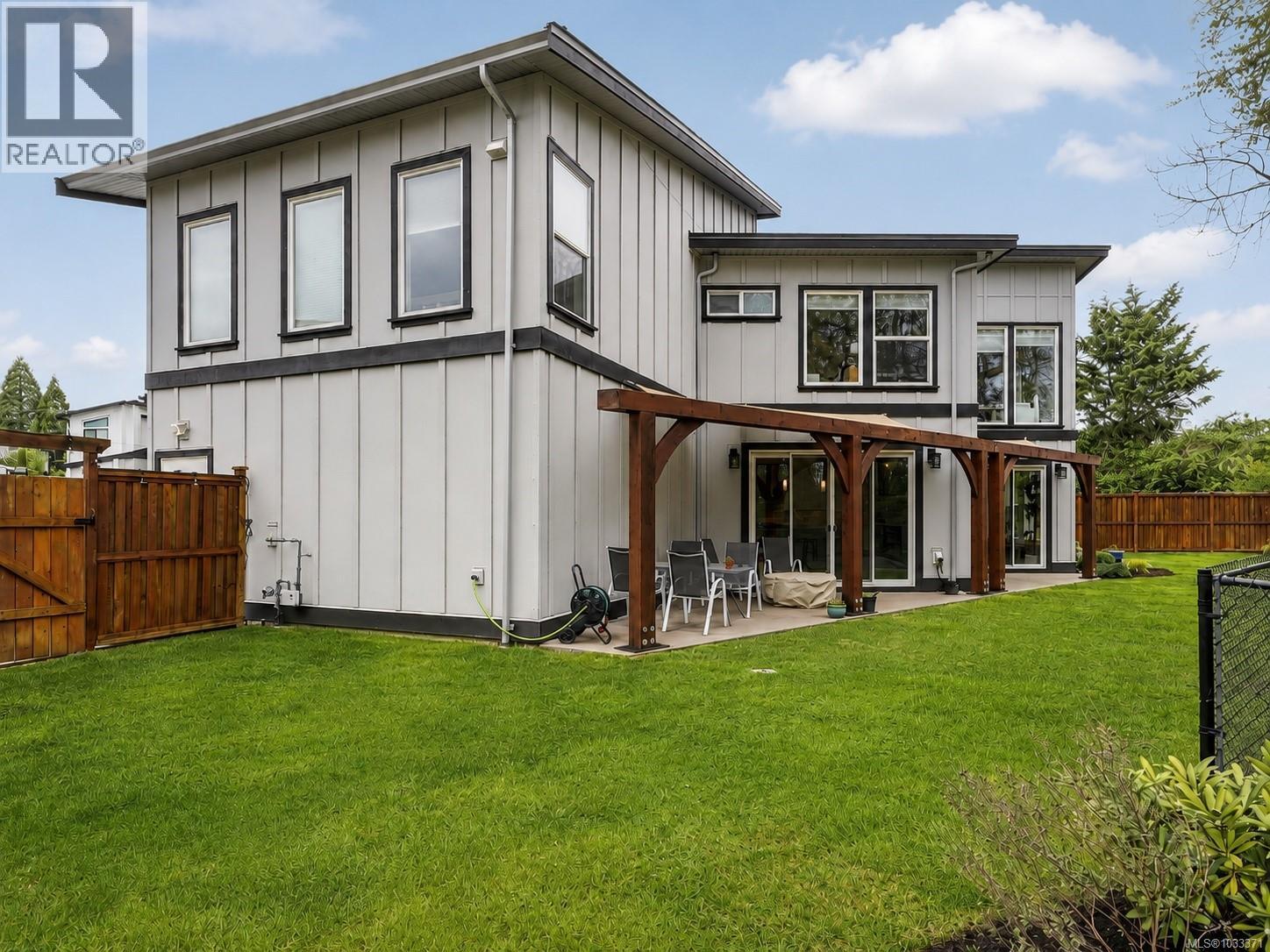 4154 Jagat Pl - 24