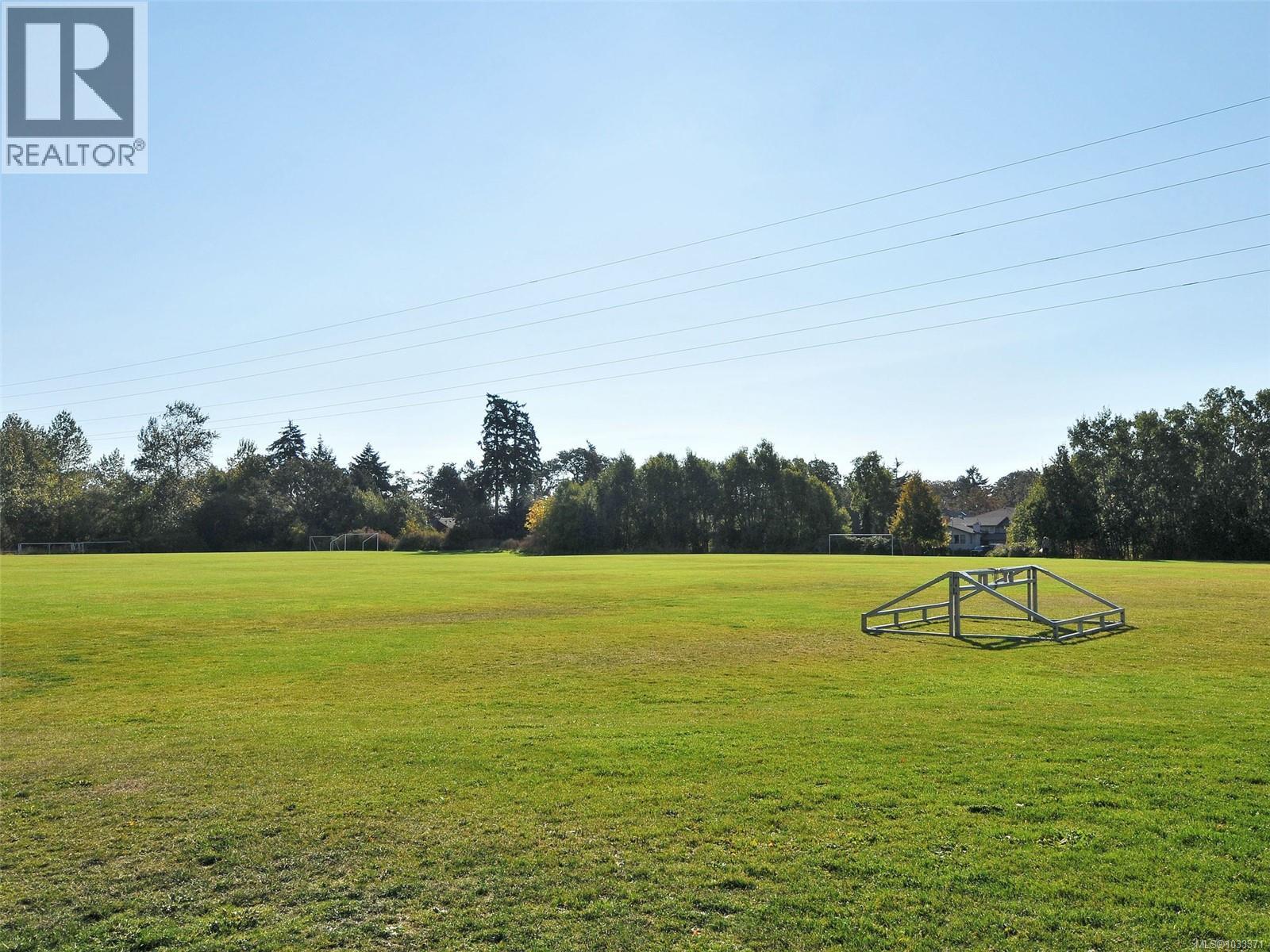 4154 Jagat Pl - 35