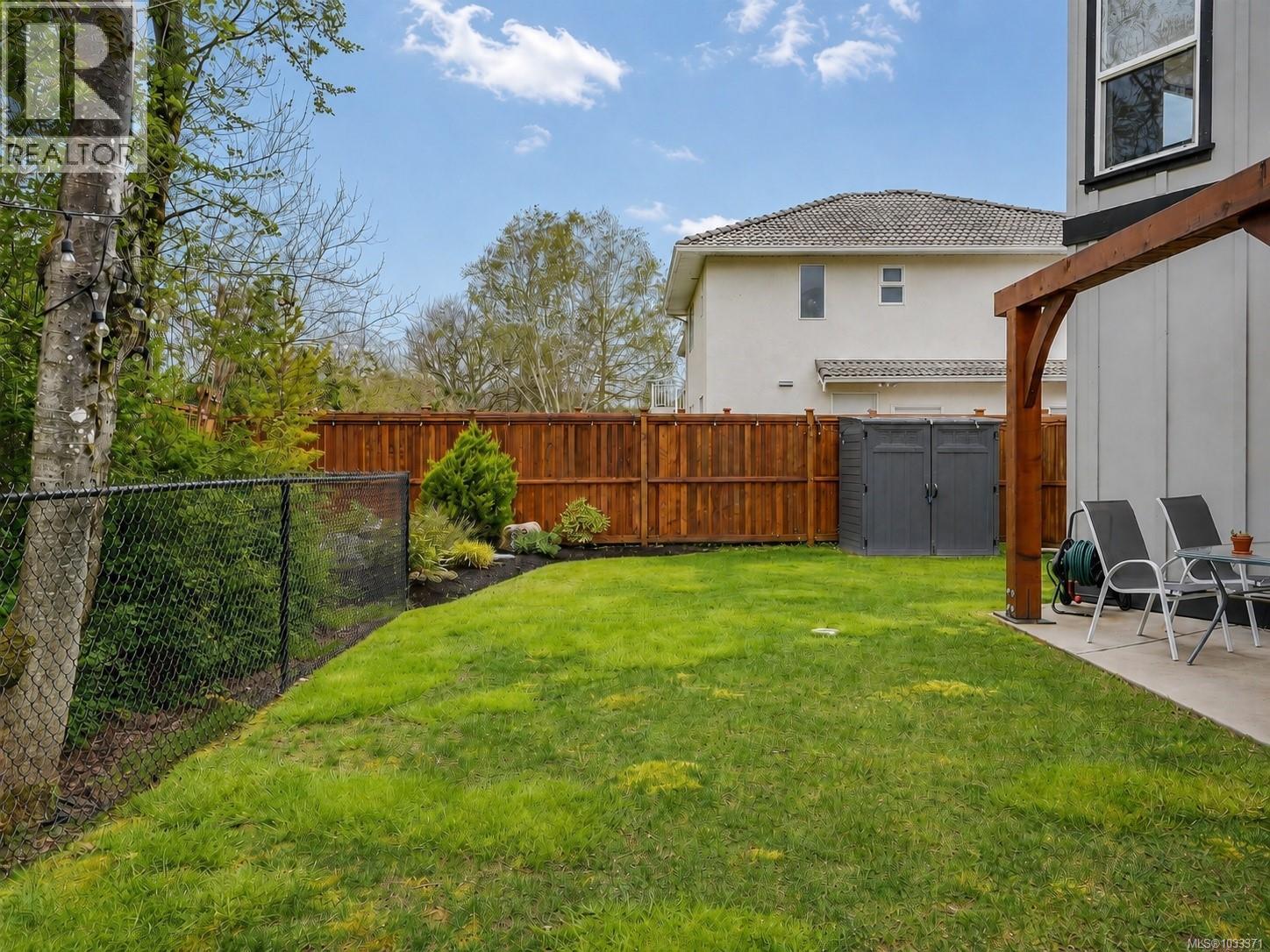 4154 Jagat Pl - 25