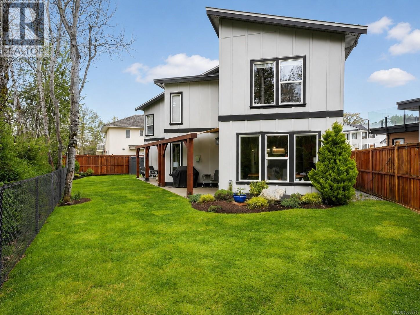 4154 Jagat Pl - 26