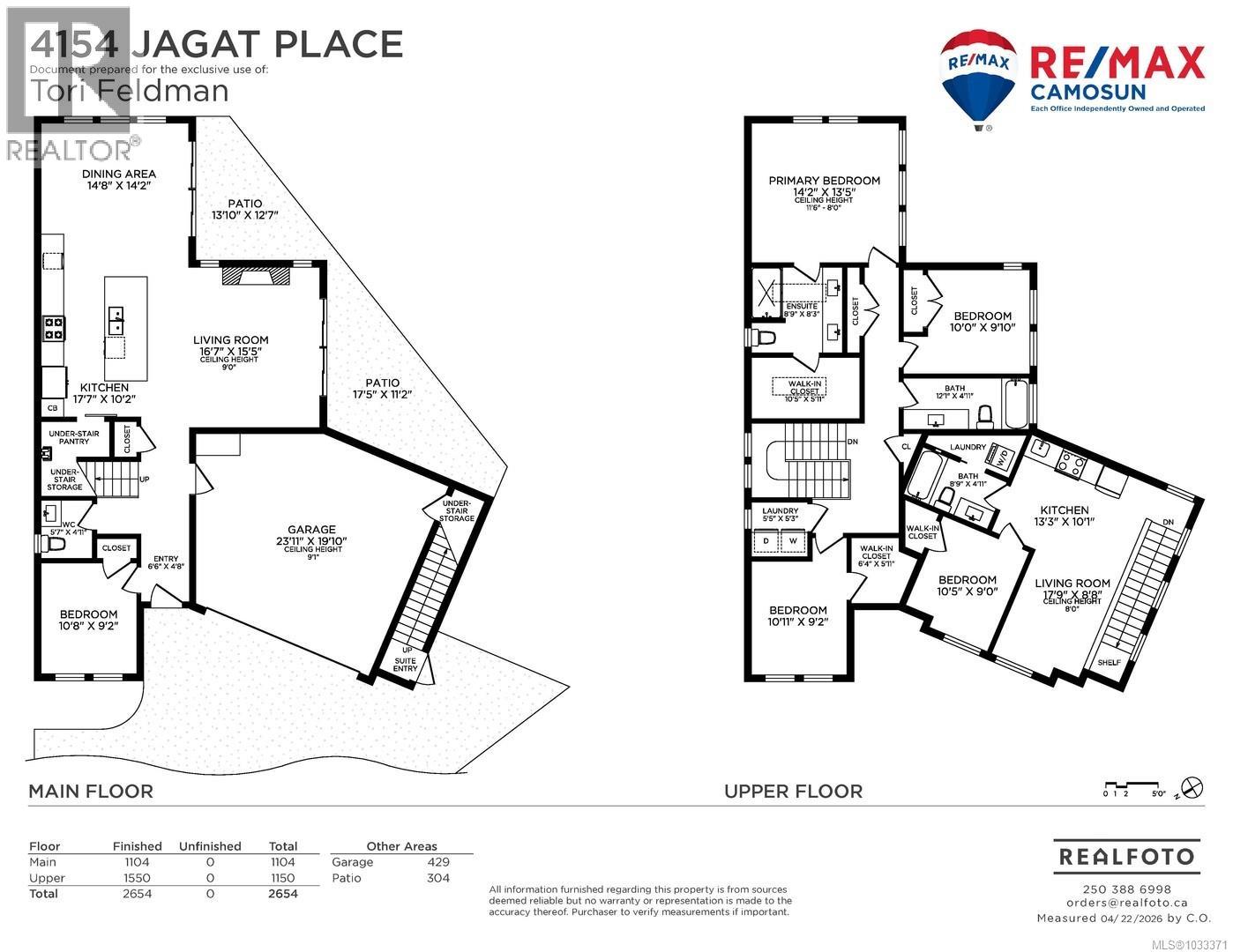 4154 Jagat Pl - 41