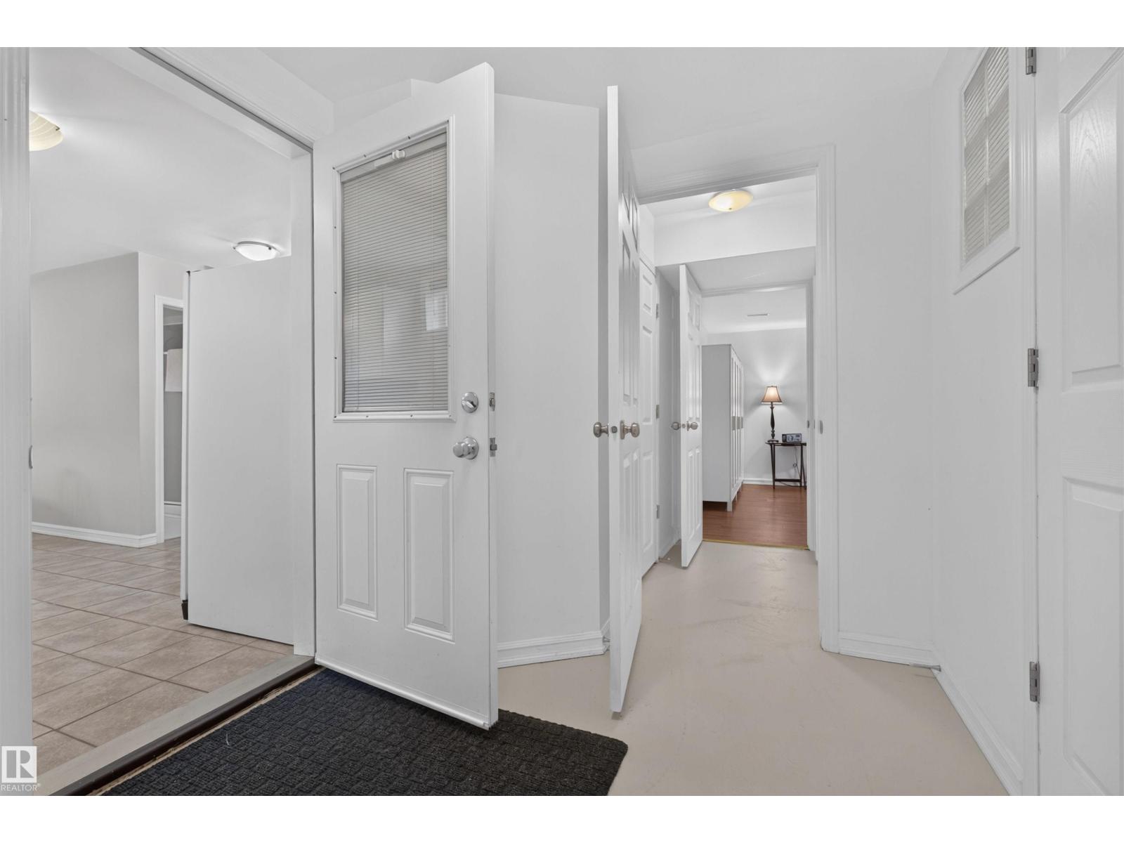 5832 114A ST NW - 34