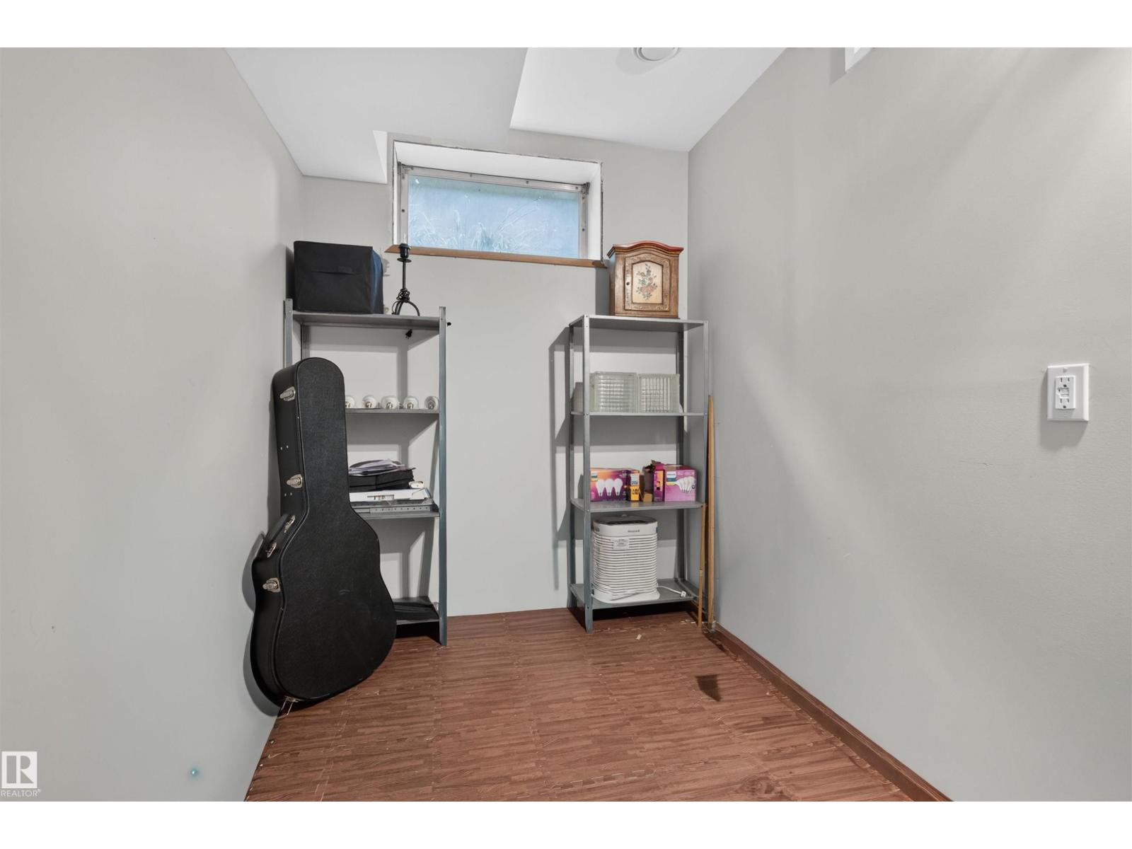 5832 114A ST NW - 36