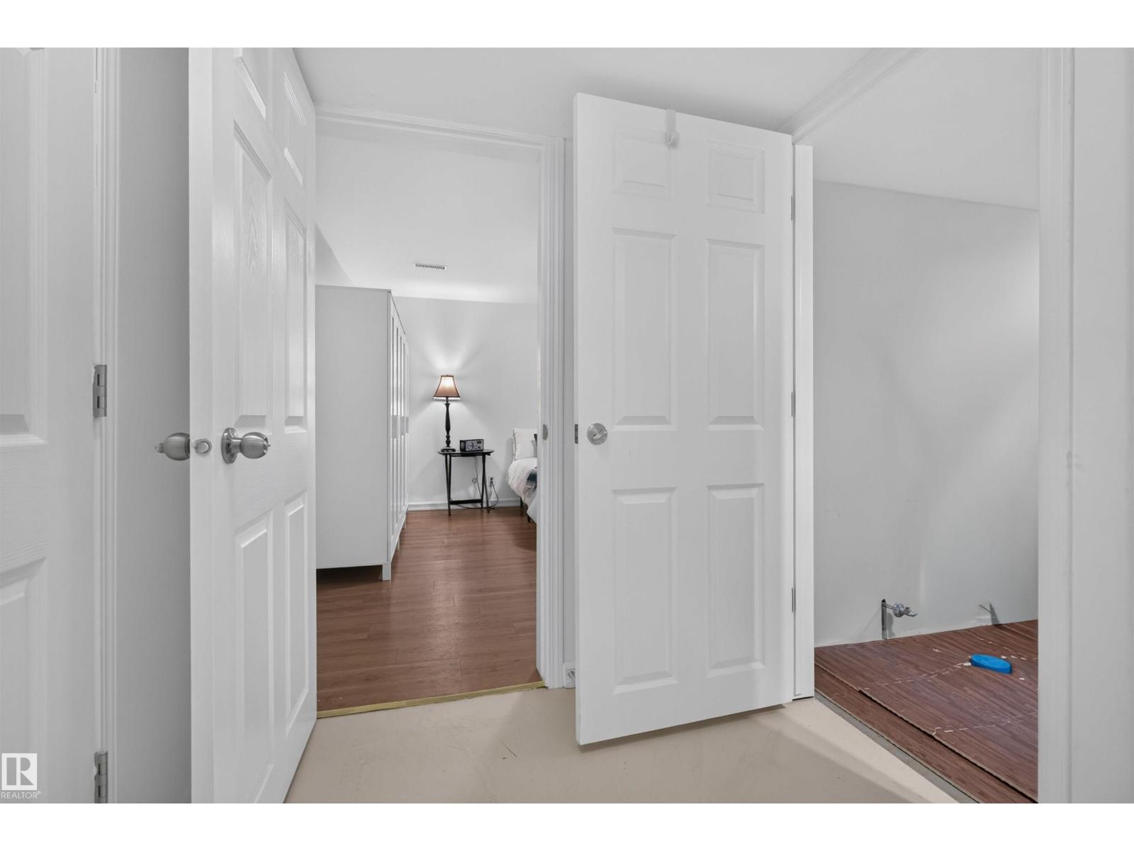 5832 114A ST NW - 35