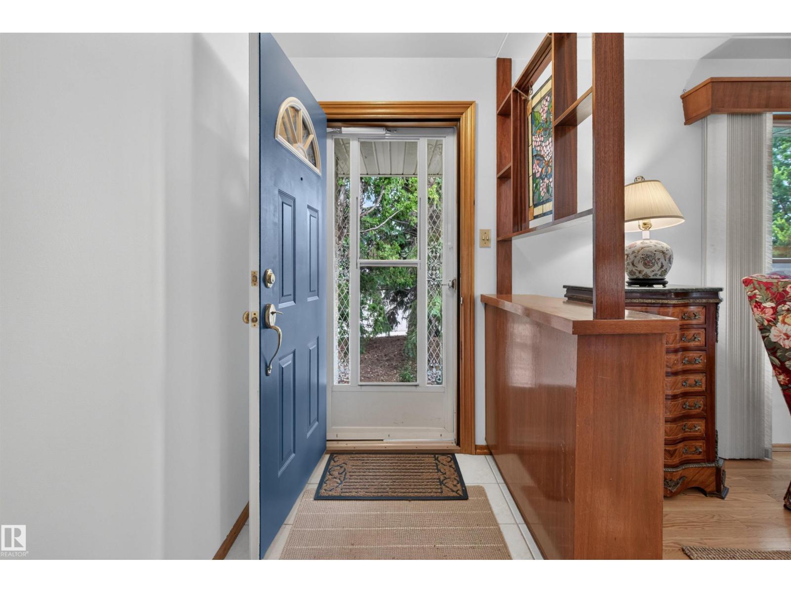 5832 114A ST NW - 5