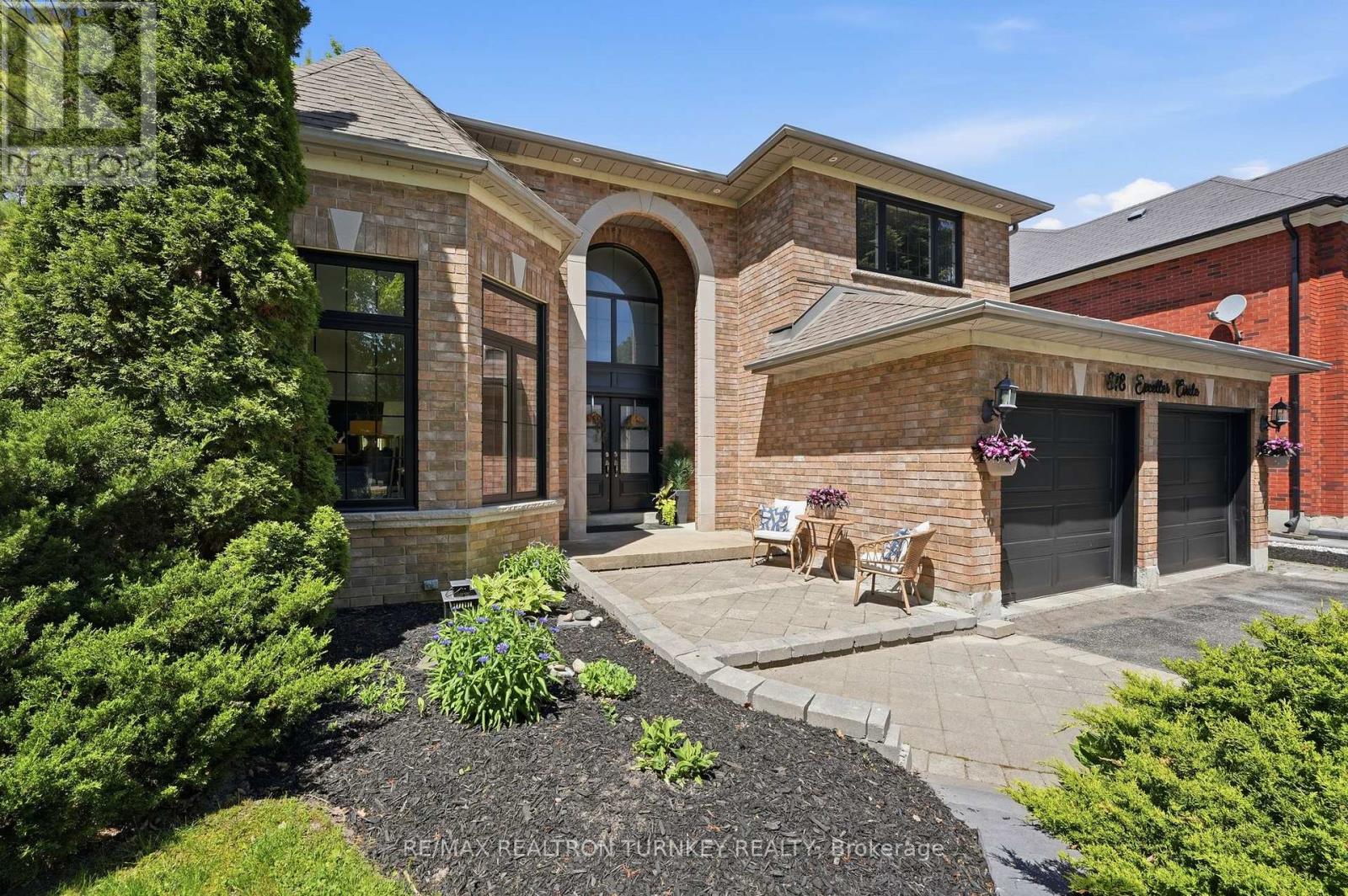 818 EXCELLER CIRCLE - 41