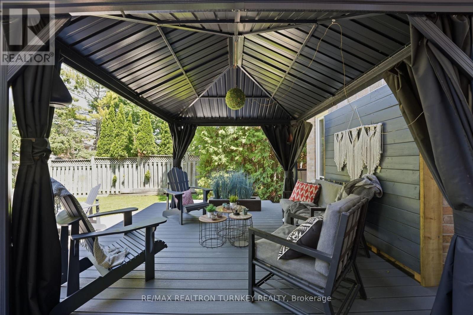 818 EXCELLER CIRCLE - 43