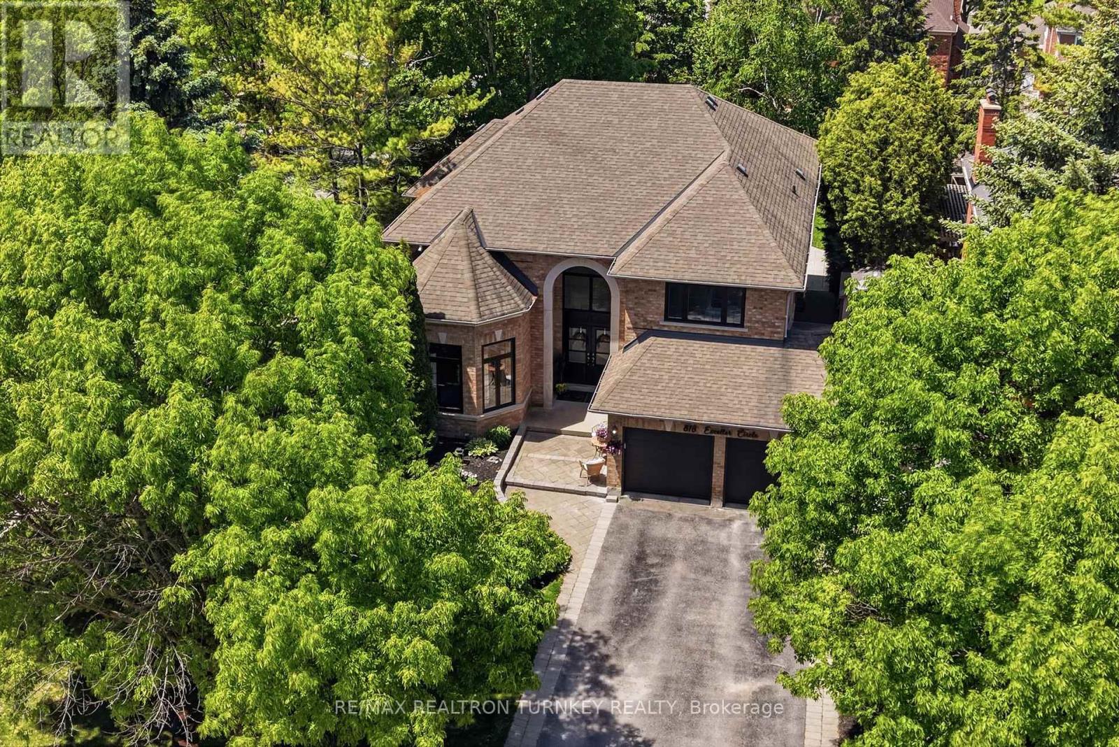 818 EXCELLER CIRCLE - 49