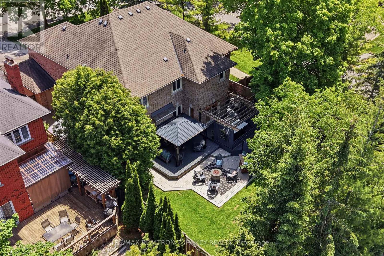 818 EXCELLER CIRCLE - 50