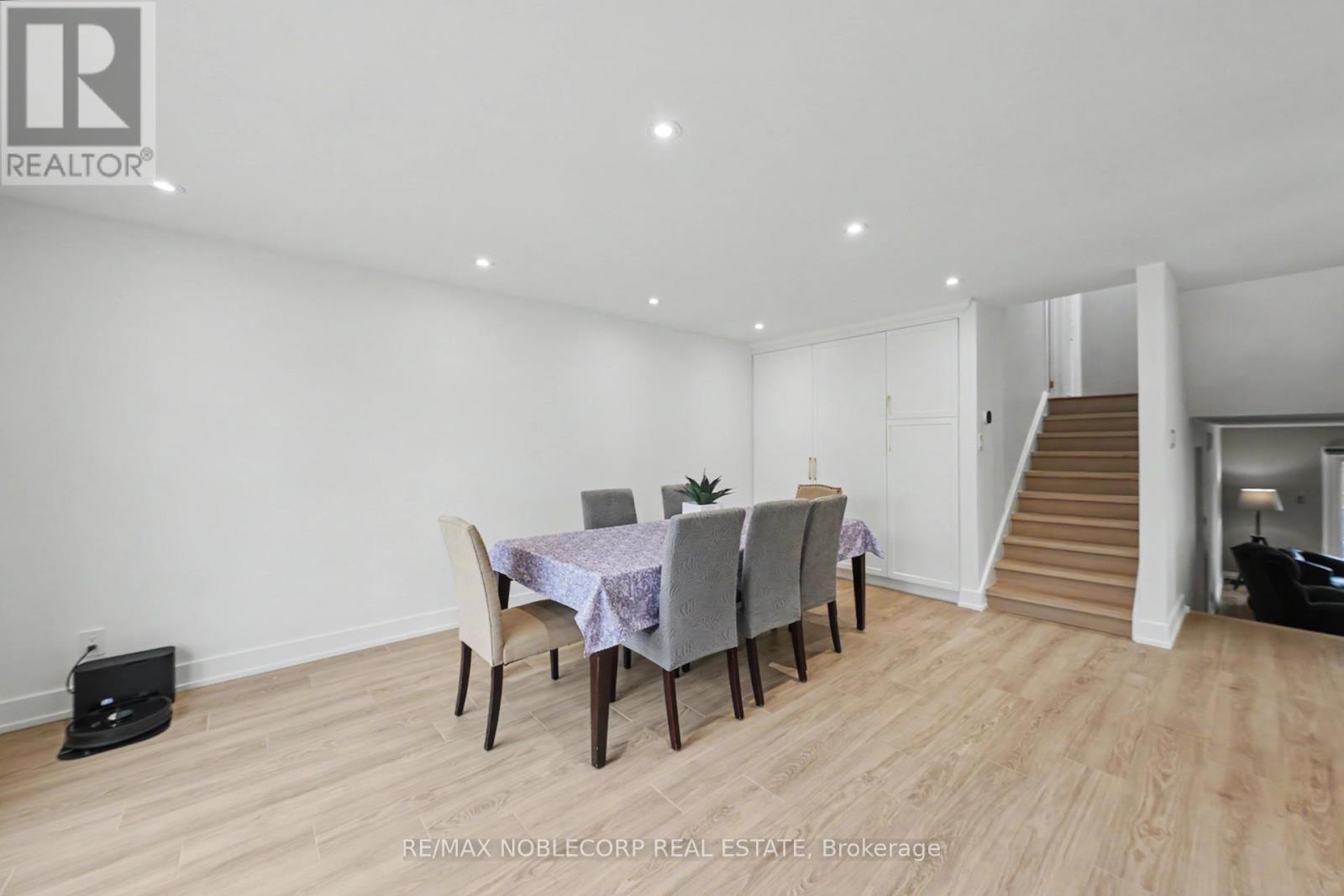 24 MAPLE AVENUE W - 17
