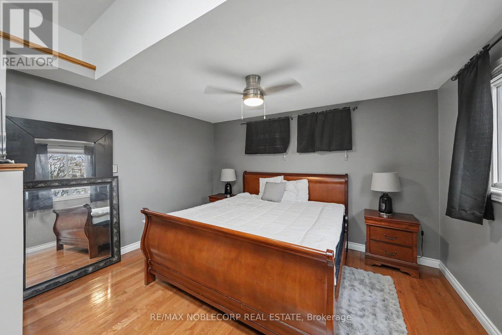 24 MAPLE AVENUE W - 34