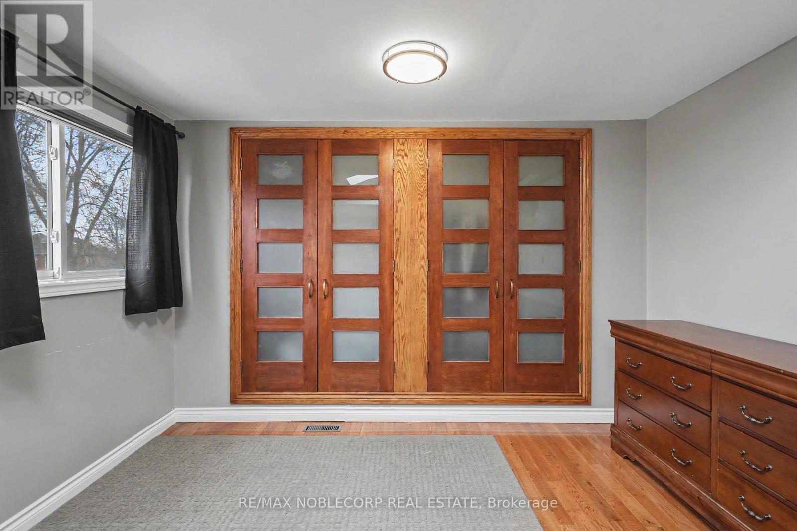 24 MAPLE AVENUE W - 36