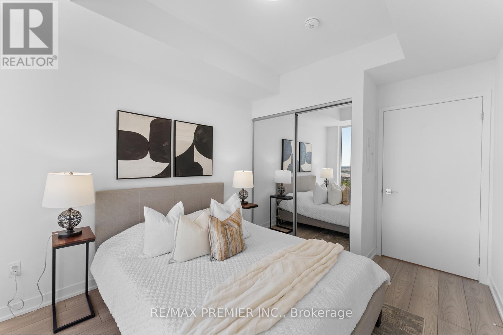 #2206 474 CALDARI ROAD - 18