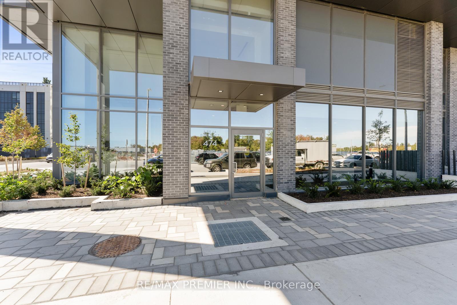 #2206 474 CALDARI ROAD - 2