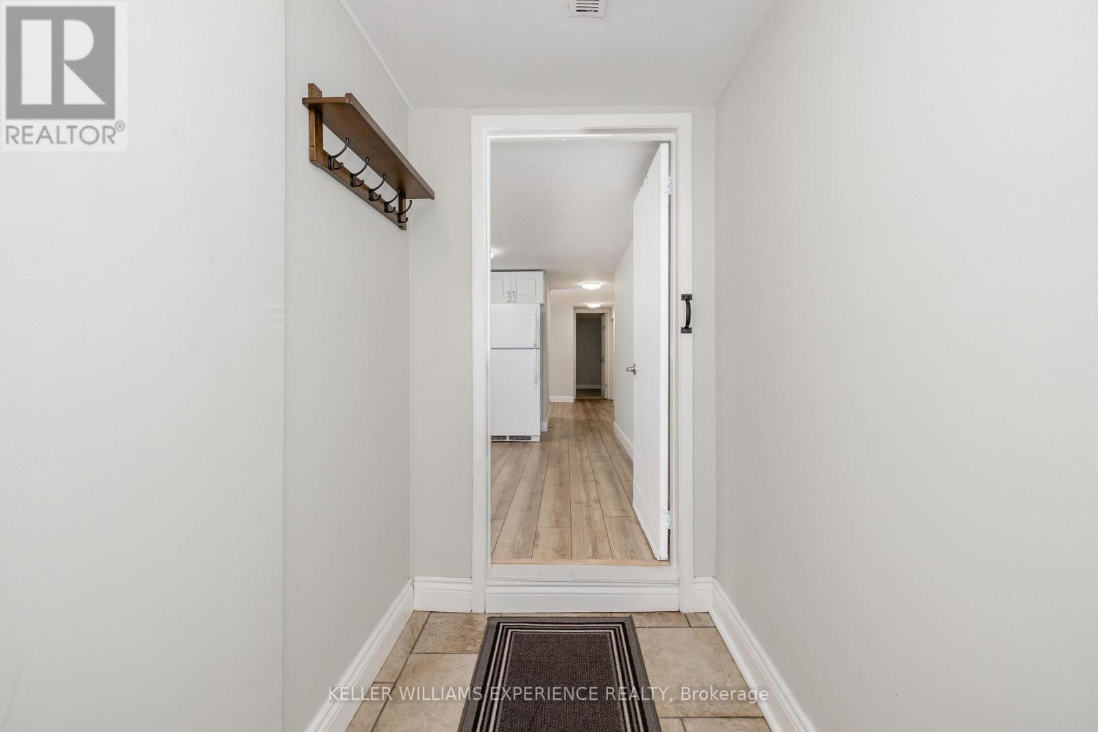 94 BACK STREET - 31