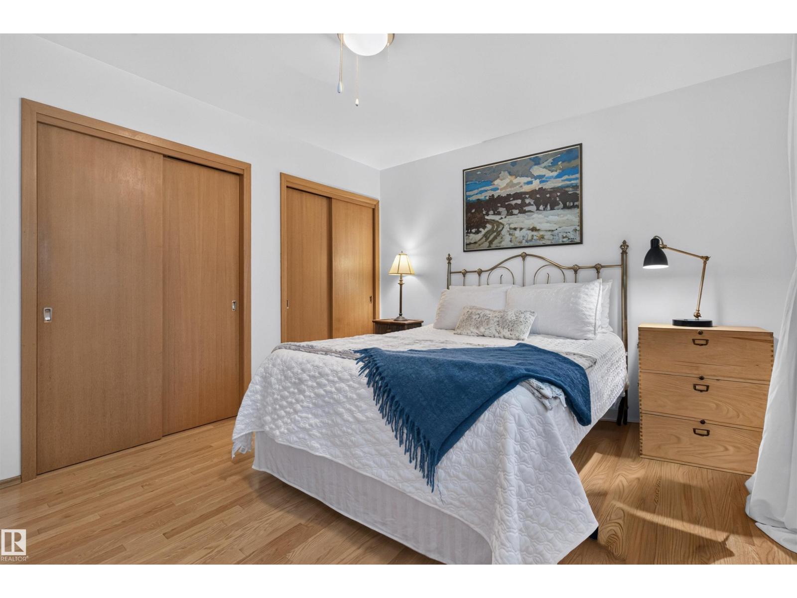 5832 114A ST NW - 28