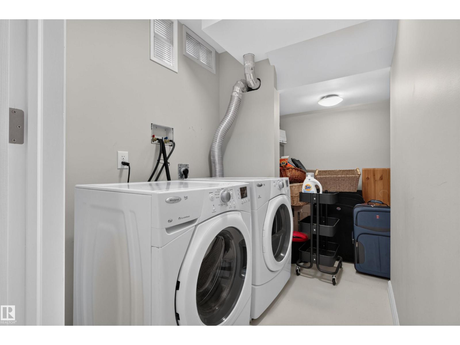 5832 114A ST NW - 33