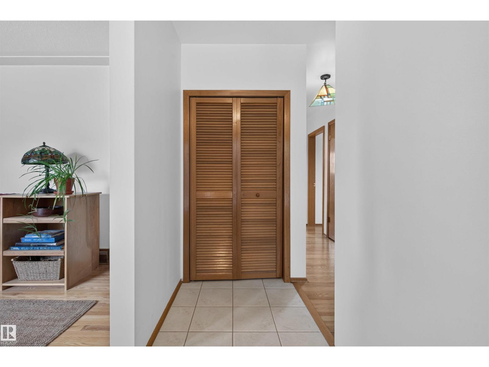 5832 114A ST NW - 54