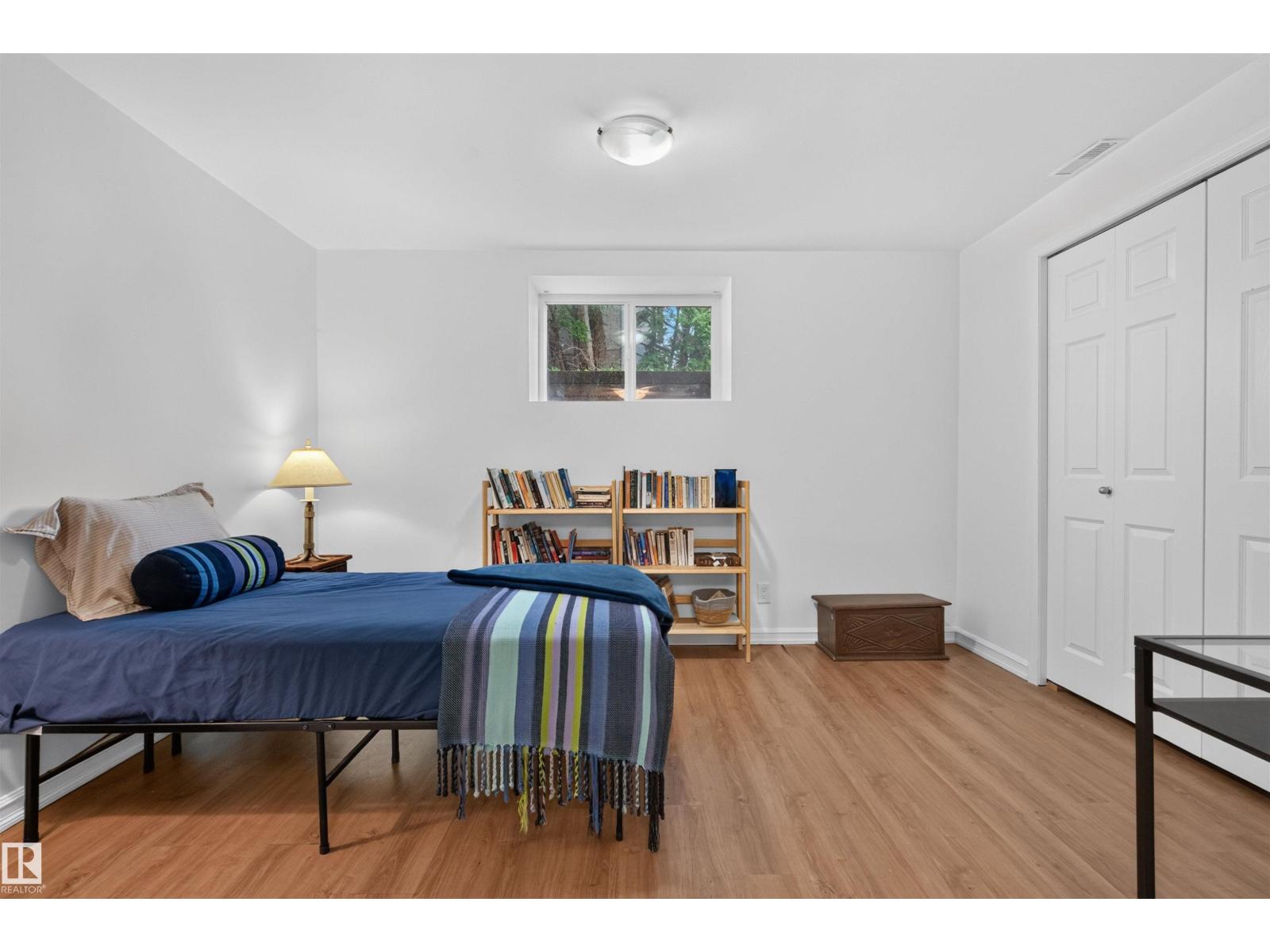 5832 114A ST NW - 41