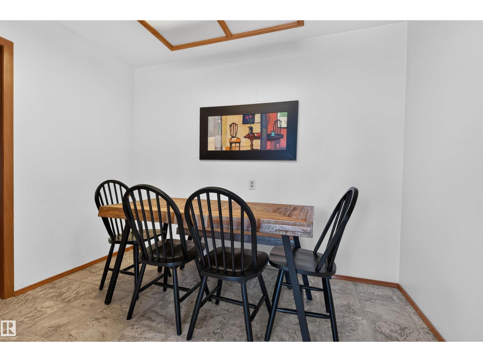 5832 114A ST NW - Image 17