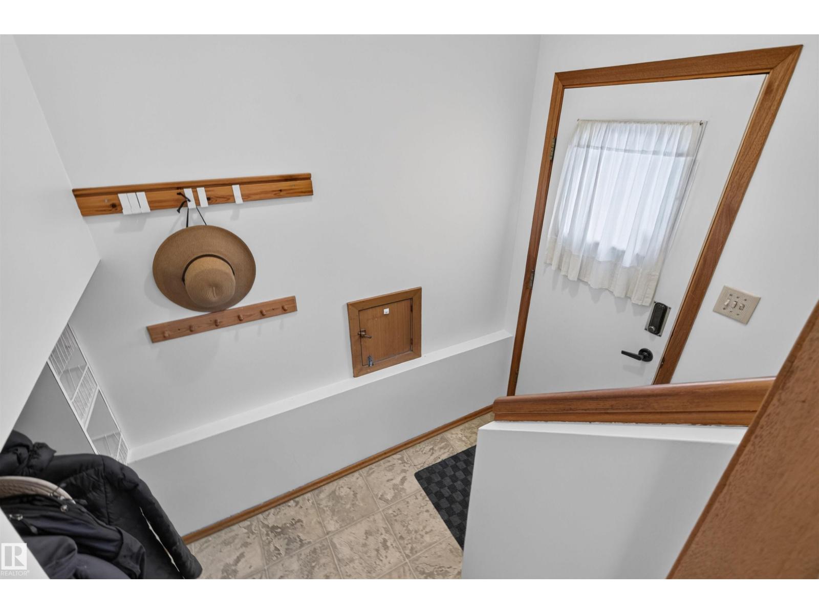 5832 114A ST NW - 30