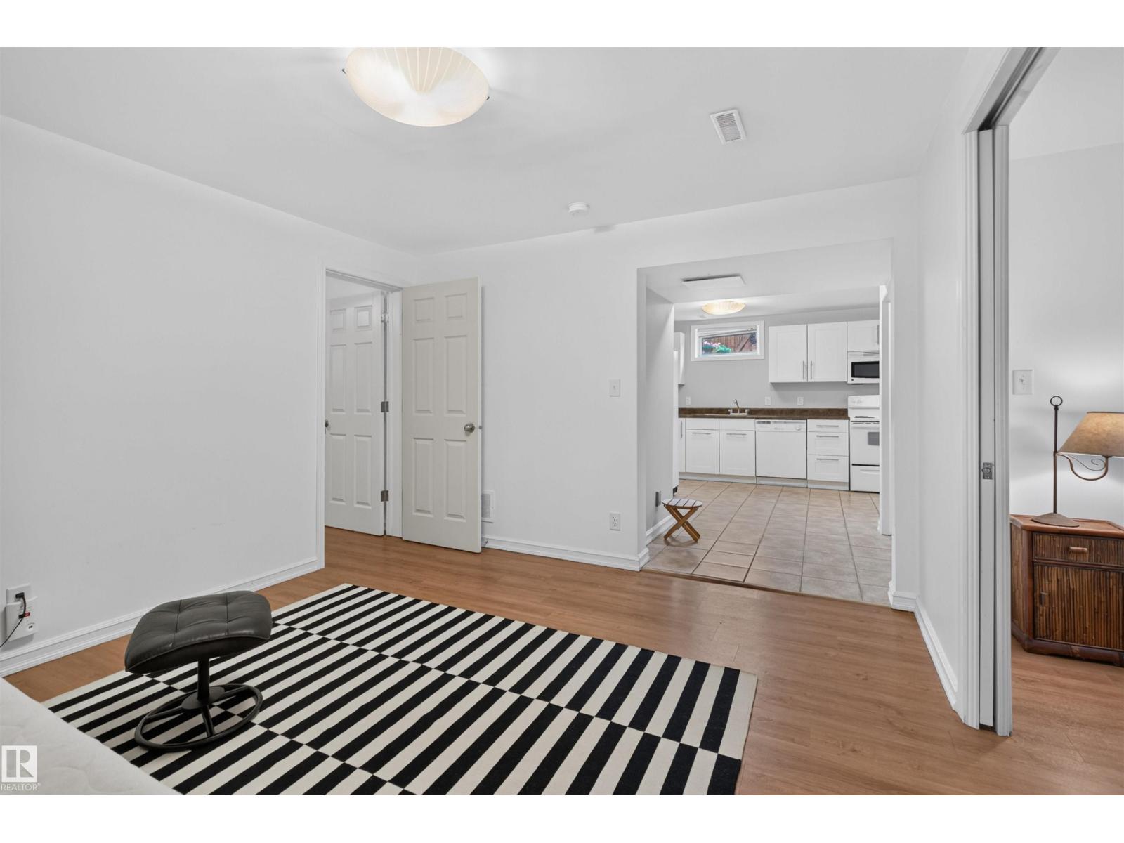 5832 114A ST NW - Image 49