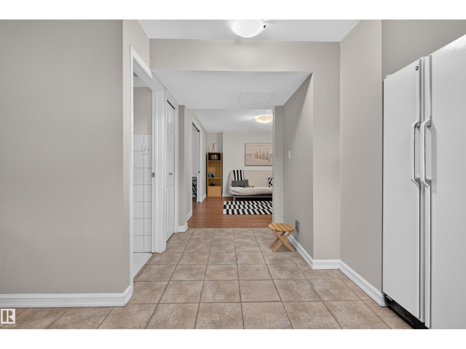 5832 114A ST NW - 46