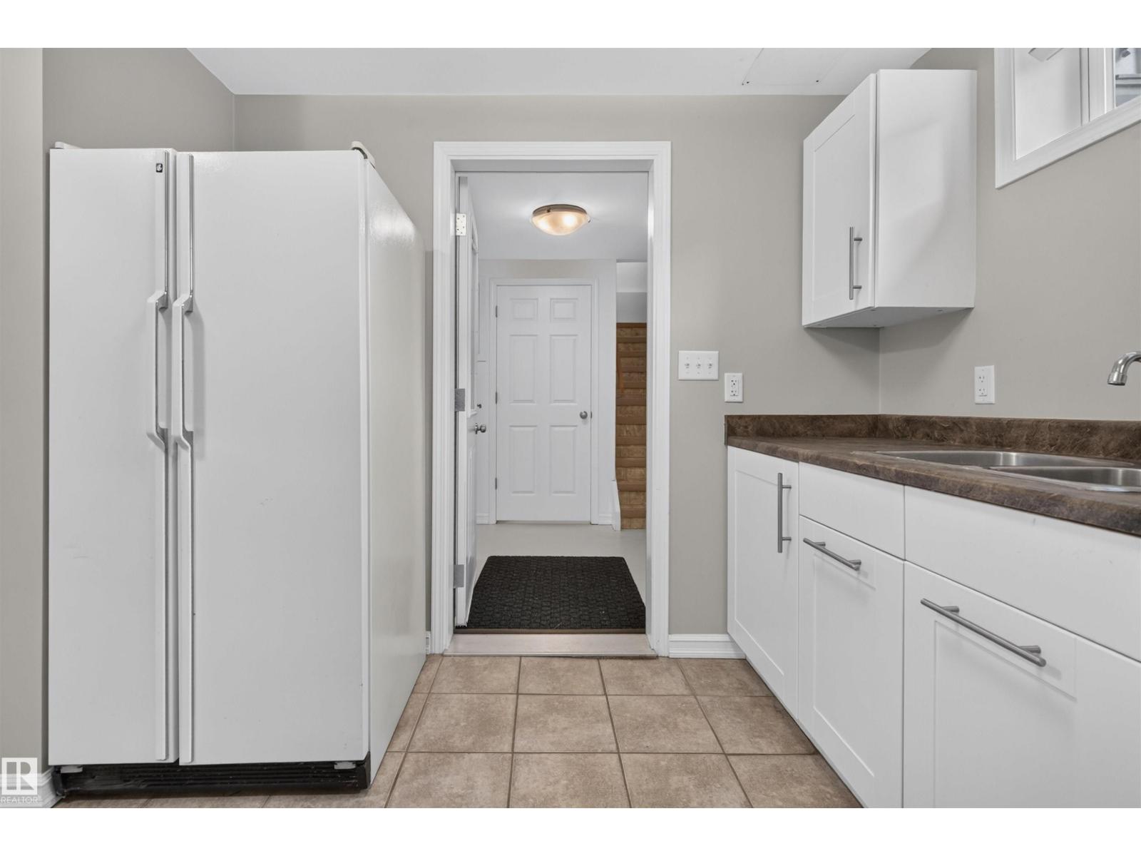 5832 114A ST NW - Image 43