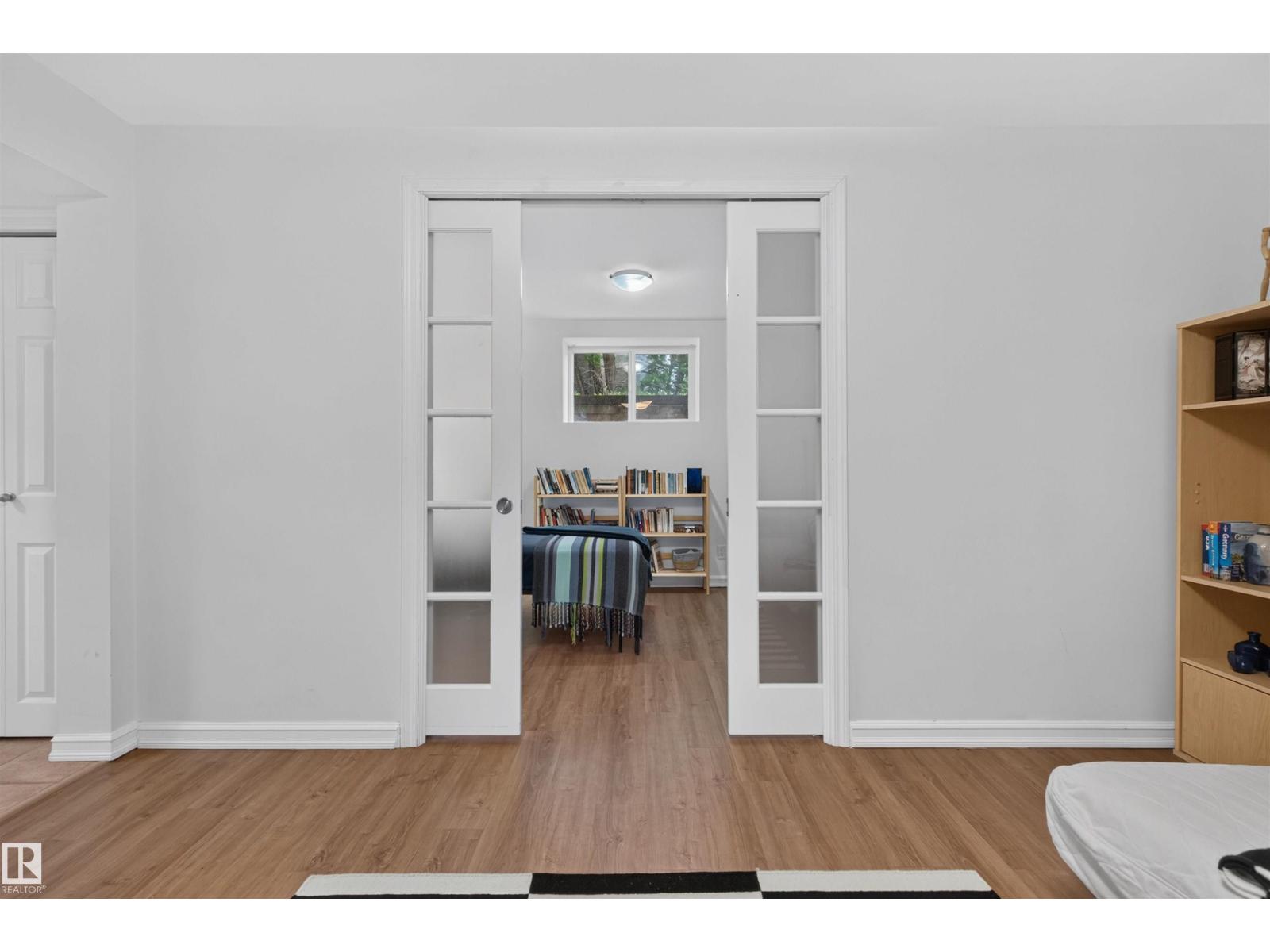 5832 114A ST NW - 40