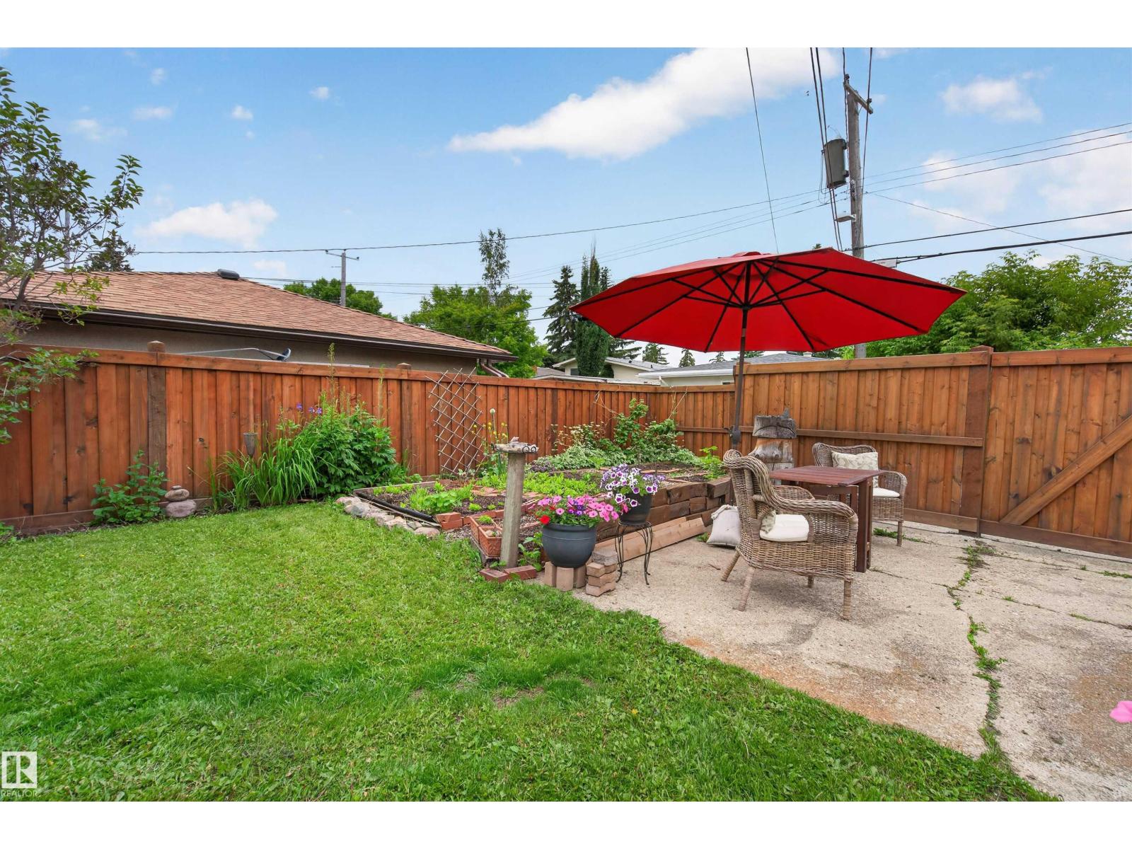 5832 114A ST NW - 57