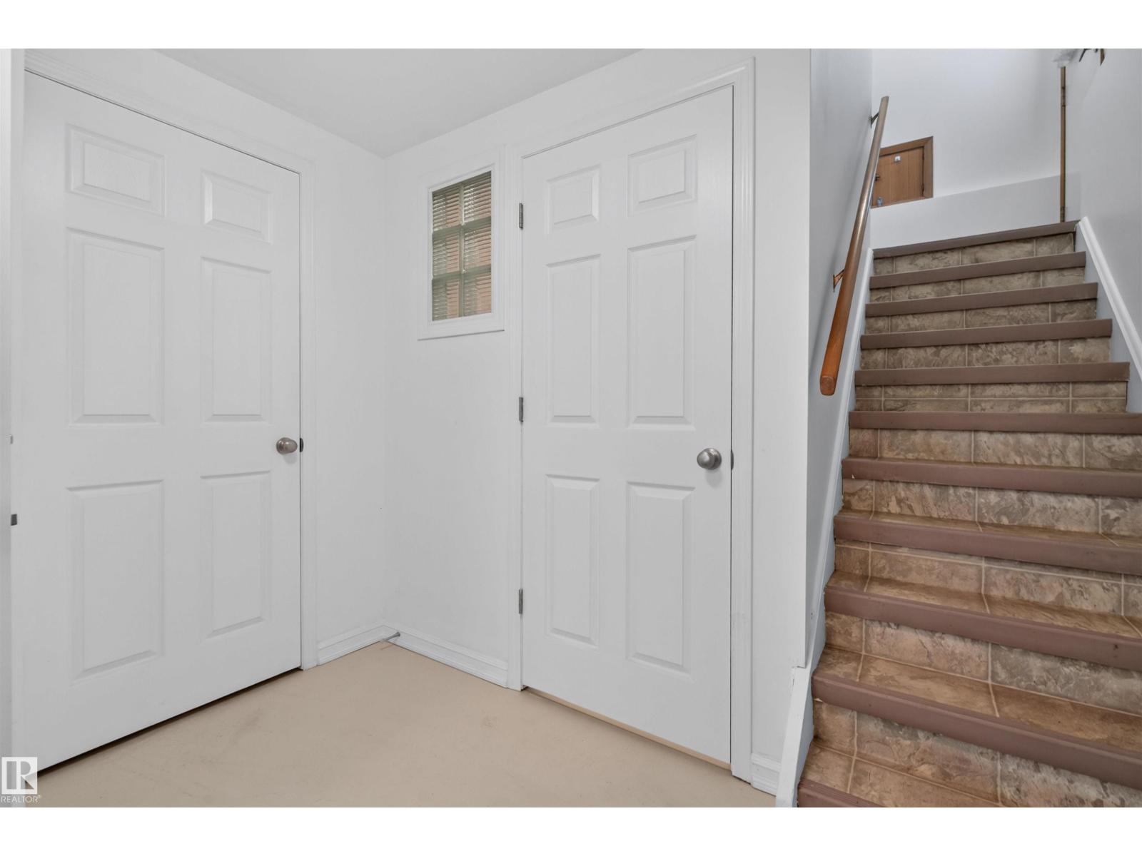 5832 114A ST NW - 51