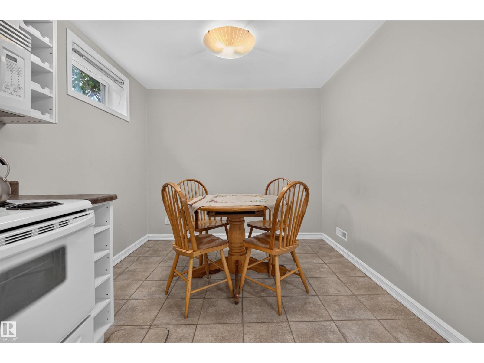 5832 114A ST NW - 45