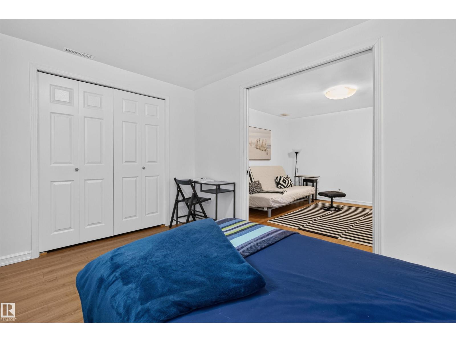 5832 114A ST NW - 42