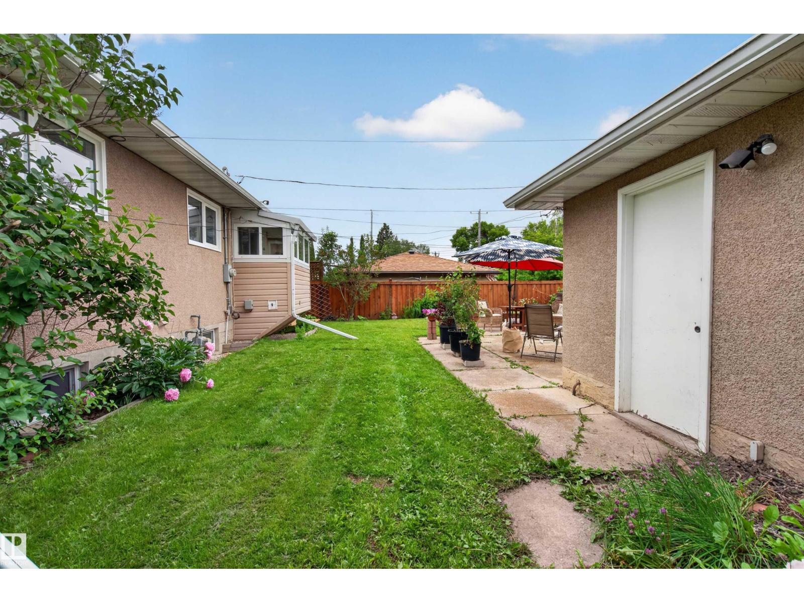 5832 114A ST NW - 59