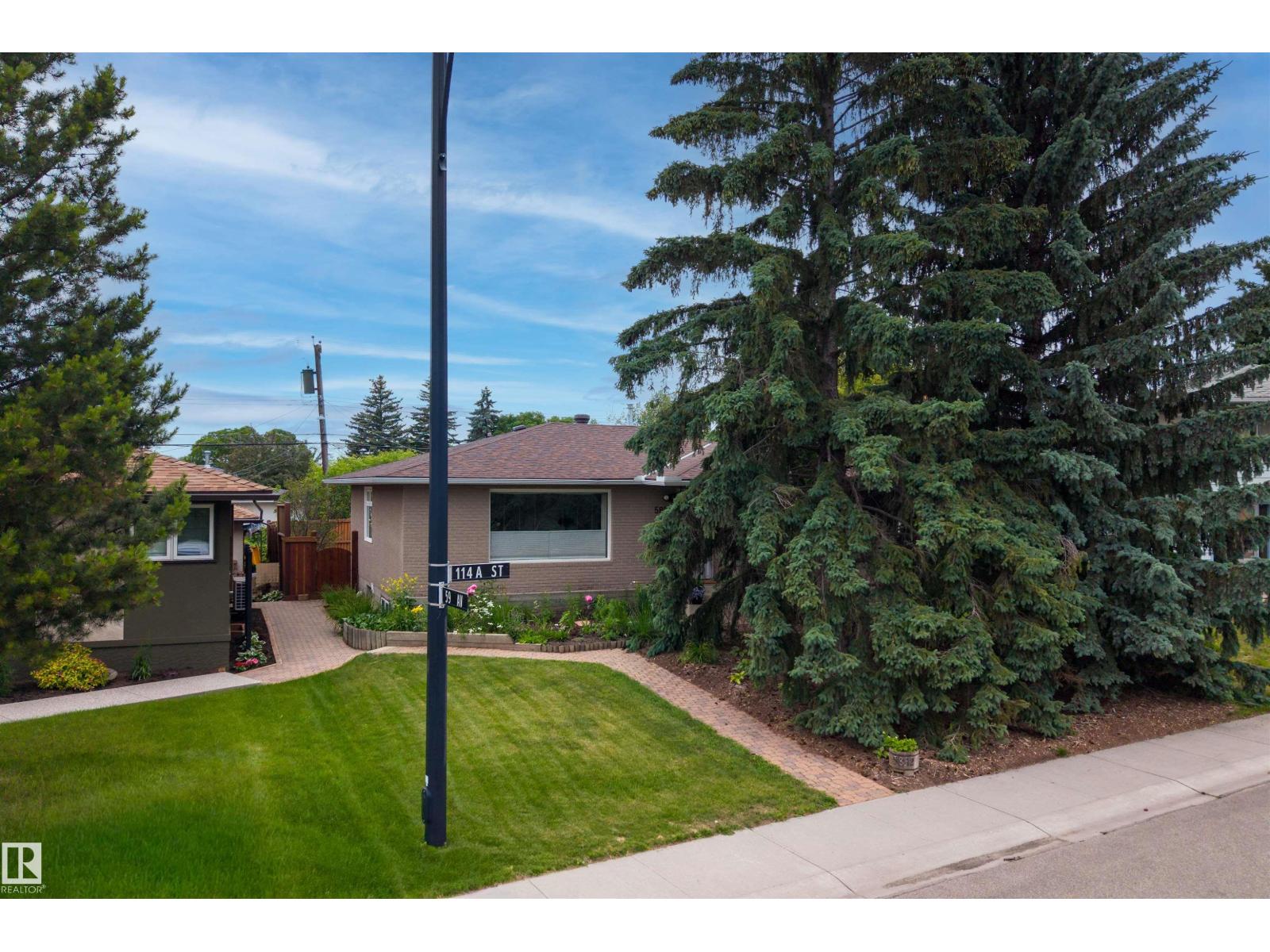 5832 114A ST NW - Image 62