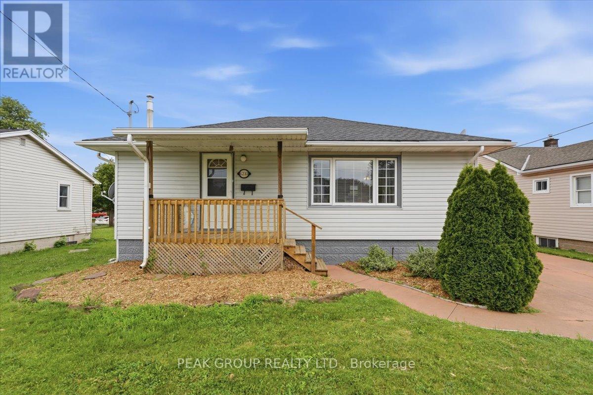6233 MONTROSE ROAD - 1