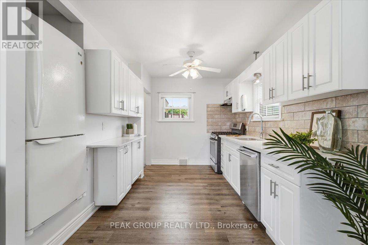 6233 MONTROSE ROAD - 10