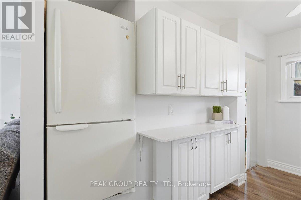 6233 MONTROSE ROAD - 11