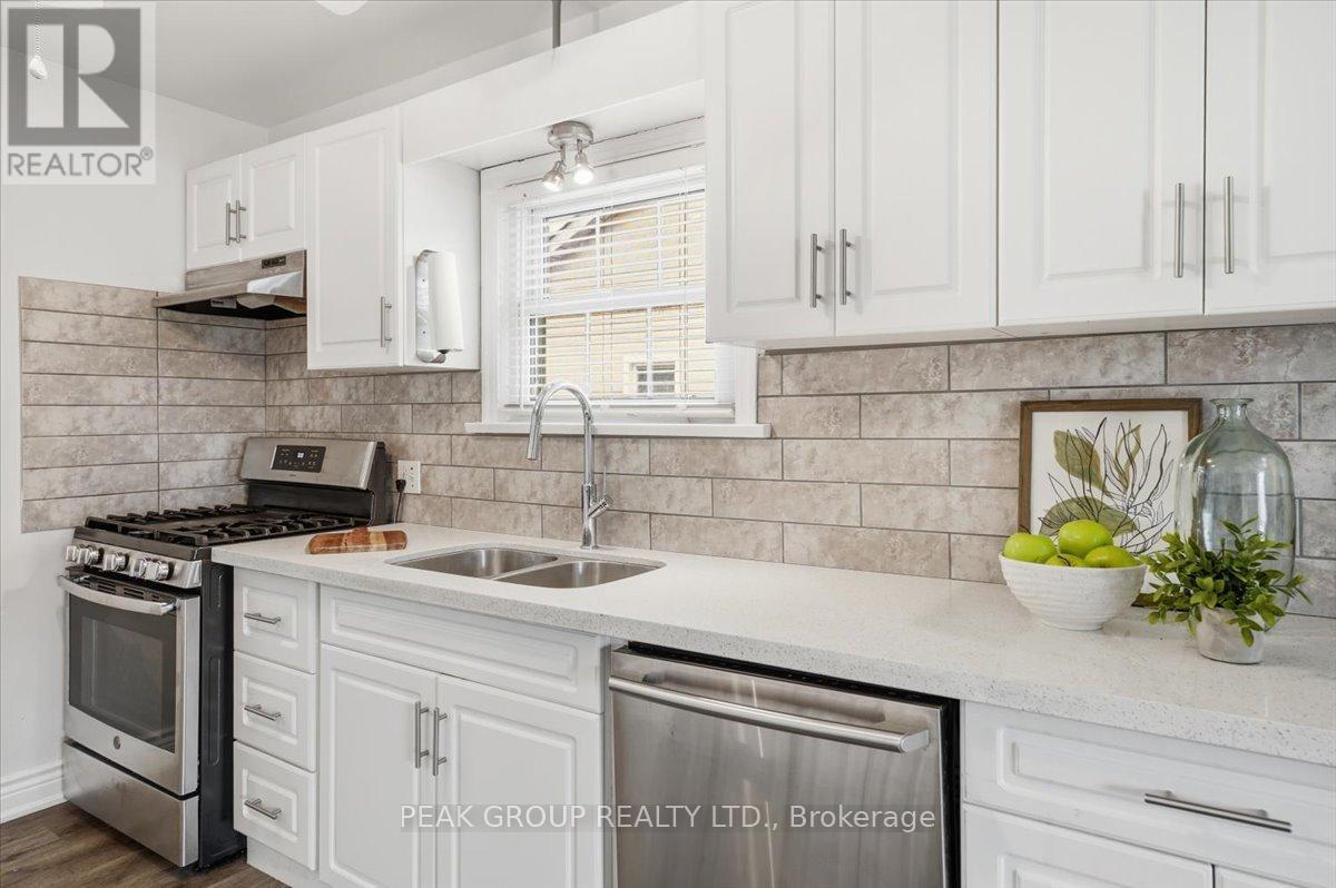 6233 MONTROSE ROAD - 12